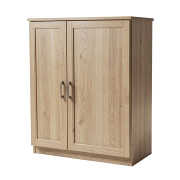 Hythe 35 '' Kitchen Pantry