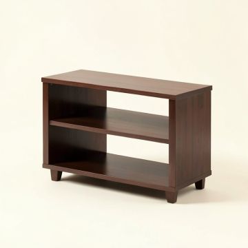 Josue Tv Stand For Tvs Up To 48 '' (synthetic illustration; no displayed measurements)