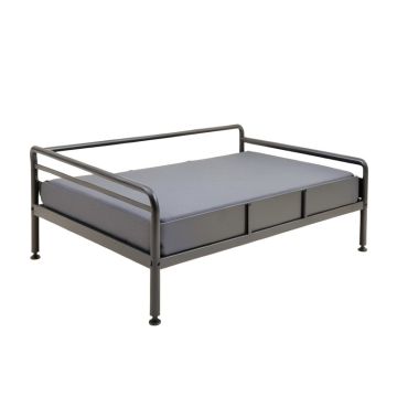 Daybed With Trundle
