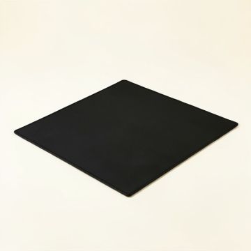 Aleishia Anti-Fatigue Mat (synthetic illustration; no displayed measurements)