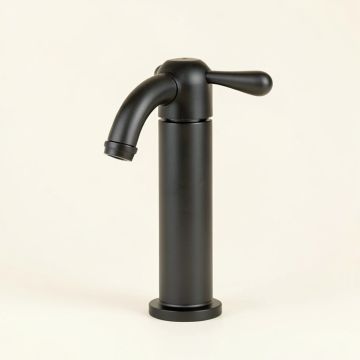 Carlson Widespread Bathroom Faucet With Drain Assembly (synthetic illustration; no displayed measurements)