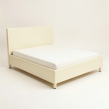 Nita Platform Bed By Harriet Bee (synthetic illustration; no displayed measurements)