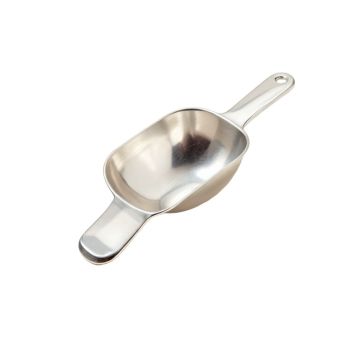 Strasbourg Pasta Scoop