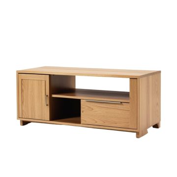 Guadalupe Tv Stand For Tvs Up To 65 ''