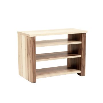 Cockfosters Tv Stand For Tvs Up To 49 ''