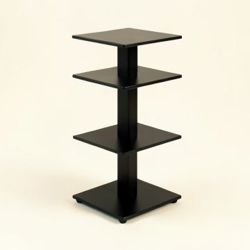 Formela Rectangle Multi-Tiered Plant Stand (synthetic illustration; no displayed measurements)