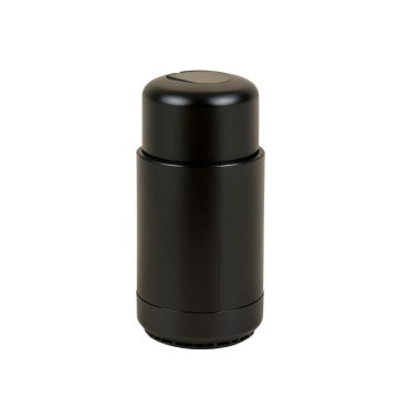 Quick Fill External Electric Air Pump