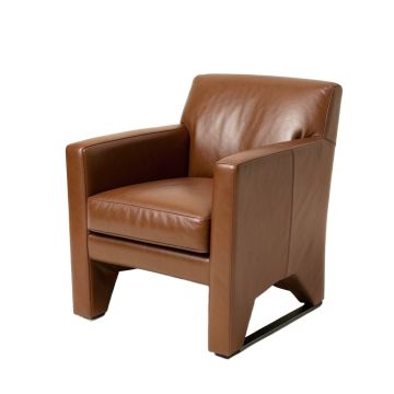 Palma Upholstered Dining Chair