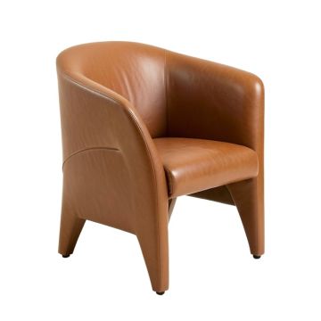 Viviane Upholstered Side Chair