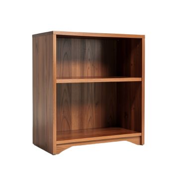 Yucaipa Standard Bookcase