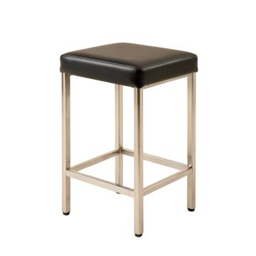 26 '' Counter Stool