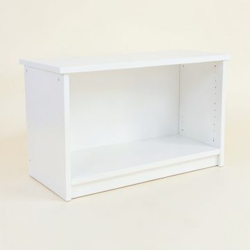 Chriseda Tray 2 '' Floating Shelf (synthetic illustration; no displayed measurements)