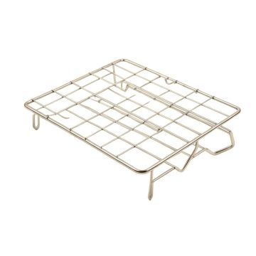 14-11/16 '' X 11-1/2 '' Whitehaven Sink Rack