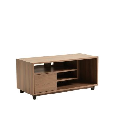 Oglethorpe Tv Stand For Tvs Up To 78 ''