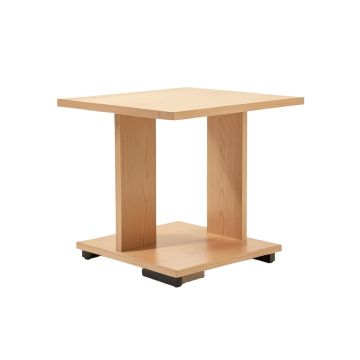Mischa Tv Tray Table With Stand
