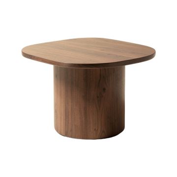 Eraman Coffee Table