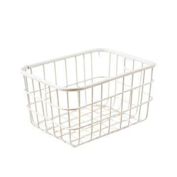 Alvin Metal/Wire Basket