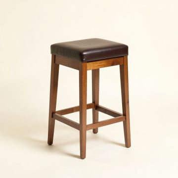 Juelz Counter & Bar Stool (synthetic illustration; no displayed measurements)