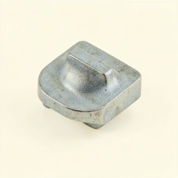 3 '' Center To Center Bar Pull Multipack (synthetic illustration; no displayed measurements)
