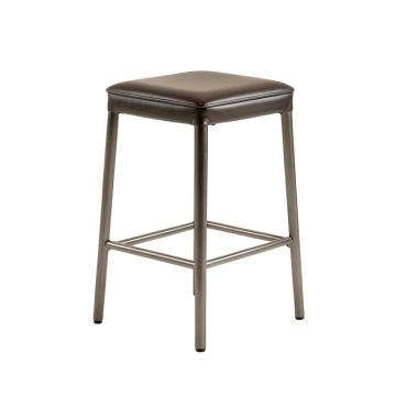 Mary-Kate Counter & Bar Stool