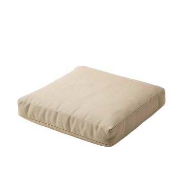 Kasper Waterproof Memory Foam Pillow