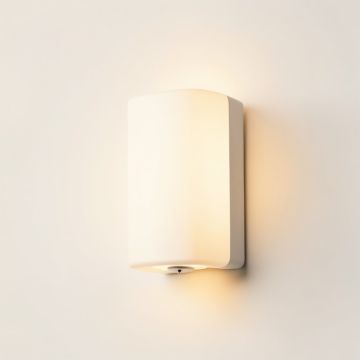 Schechter - Light (synthetic illustration; no displayed measurements)