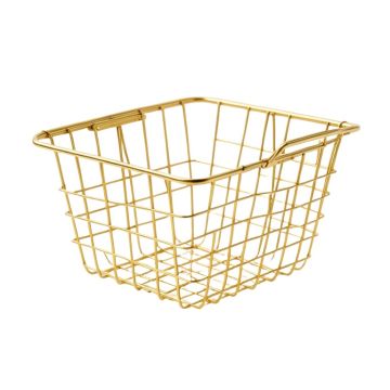 Metal / Wire Basket