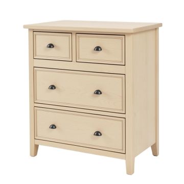 7 Drawer Chest
