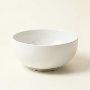 Teema Tiimi 10 Oz . Rice Bowl (synthetic illustration; no displayed measurements)