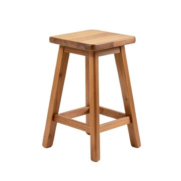 Yanique Bar & Counter Stool