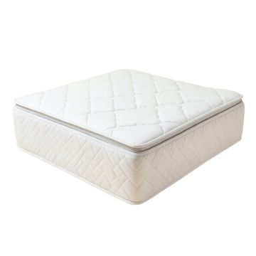 6 '' Medium Innerspring Mattress