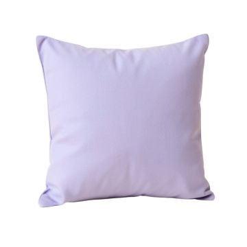 Richmond Valley Couch Weather Report Snow Throw Pillow