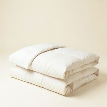 Tulare Box Comforter Set (synthetic illustration; no displayed measurements)