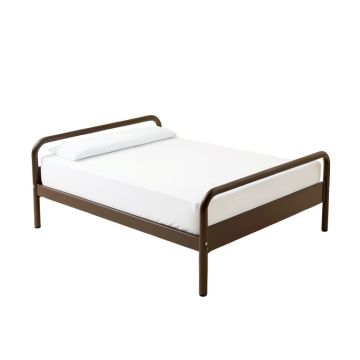 Lyster Platform Bed