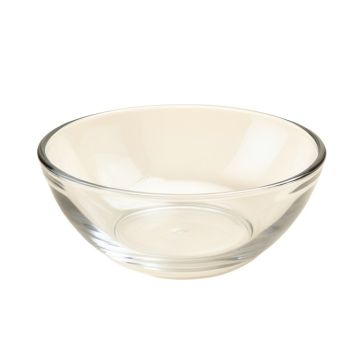Sini 8 Oz . Dessert Bowl