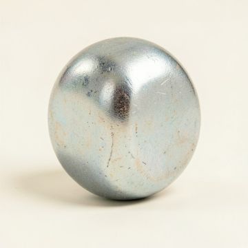 Callan Canova Single Dummy Door Knob (synthetic illustration; no displayed measurements)