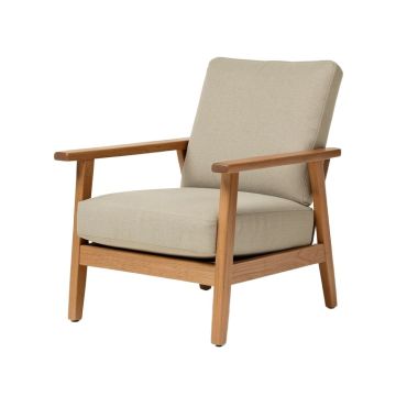 Alto 29 '' Wide Armchair