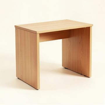 Aspatria Desk (synthetic illustration; no displayed measurements)