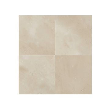 Recycle 1 '' X 3 '' Mosaic Wall & Floor Tile