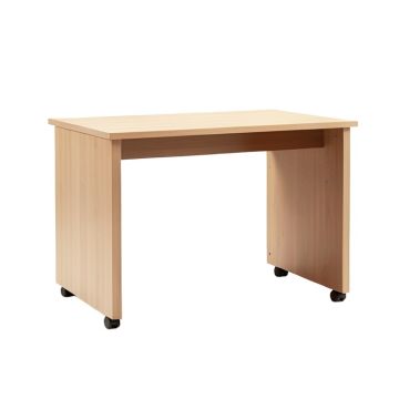 Agatha Desk (synthetic illustration; no displayed measurements)
