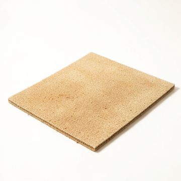 Arden Welcome Paw 36 In . X 24 In . Non-Slip Outdoor Door Mat (synthetic illustration; no displayed measurements)