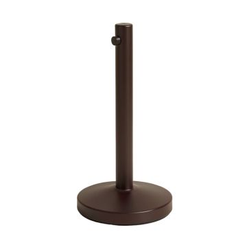 Fante Resin Free Standing Umbrella Base