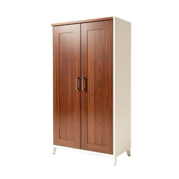 Elyse Armoire
