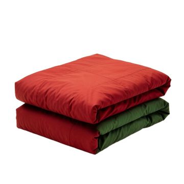 Borrero Duvet Cover Set