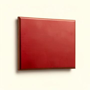 Welcome To Our Sign Wall Décor (synthetic illustration; no displayed measurements)