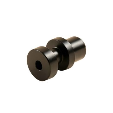 6.5 Center To Center Bar Pull Multipack