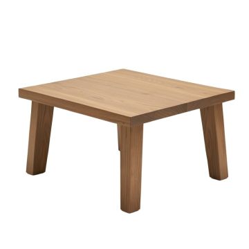Embiid Lift Top Coffee Table