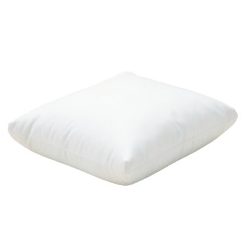 Medium Memory Foam Standard Cooling Body Pillow