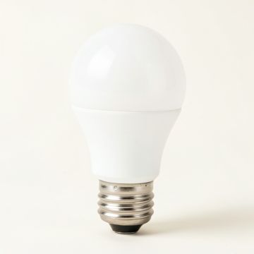 16.5W G13 Frosted Led Light Bulb (synthetic illustration; no displayed measurements)