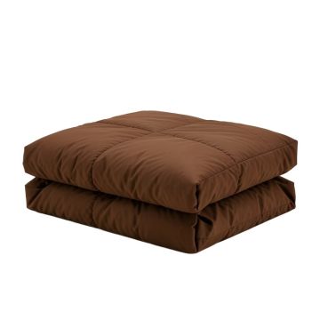 Aldona Comforter Set